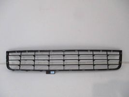 Citroen C2 Grille inférieure de pare-chocs avant 96435848