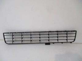 Citroen C2 Grille inférieure de pare-chocs avant 96435848