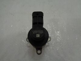 Citroen Jumper Kraftstoffdrucksensor 0928400656