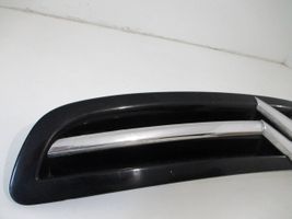 Citroen Xsara Picasso Grille de calandre avant 9650059377