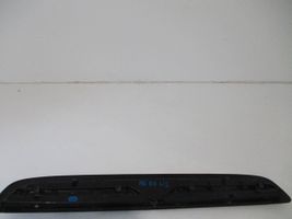 Citroen Xsara Picasso Grille de calandre avant 9650059377