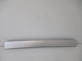 Renault Megane III Roof trim bar molding cover 727510005R