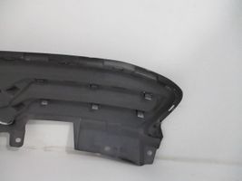 Citroen C1 Griglia anteriore 531210R030