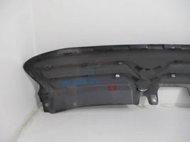 Citroen C1 Griglia anteriore 531210R030