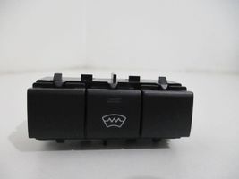 Citroen C5 Aircross Bouton de dégivrage pare-brise 98130477ZD