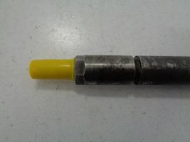 Citroen C5 Injecteur de carburant 0445110188