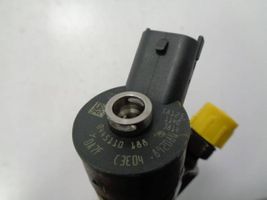 Citroen C5 Injecteur de carburant 0445110188