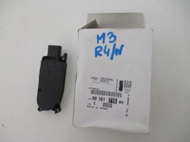 Opel Corsa F Muut laitteet 9818171680