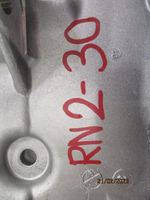 Peugeot Expert Generaattorin/laturin kiinnike 9811844080