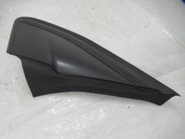 Peugeot 307 Garniture pour voûte de roue avant 9678382380