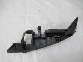 Peugeot 307 Support de montage d'aile 7416 34