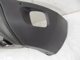 Citroen C5 Aircross Paraurti 9825351777 9825446577