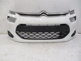 Citroen C4 Grand Picasso Pare-choc avant 