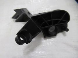 Citroen C4 Grand Picasso Support phare frontale 6212H0 6212 H0