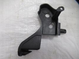 Citroen C4 Grand Picasso Support phare frontale 6212H0 6212 H0