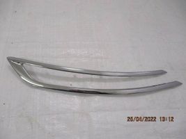 Citroen C4 Grand Picasso Grille antibrouillard avant AA36451662