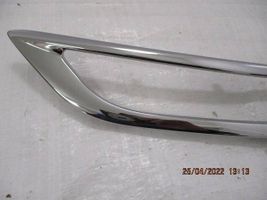 Citroen C4 Grand Picasso Grille antibrouillard avant AA36451662