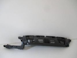 Peugeot RCZ Support de montage de pare-chocs avant YM21682180