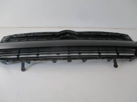 Citroen Berlingo Grille de calandre avant 9810963780