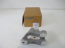 Peugeot 208 Querlenker hinten 9835747680