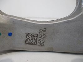 Peugeot 208 Querlenker hinten 9835747680