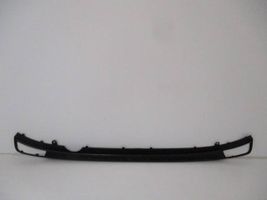 Citroen C4 I Apatinė bamperio dalis 9652702877