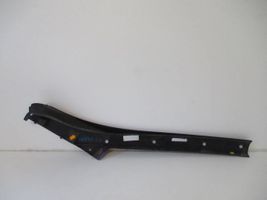 Renault Scenic III -  Grand scenic III Front arch trim 0005111575