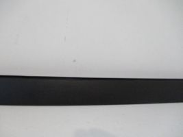 Peugeot 2008 I Roof trim bar molding cover 98237375XT