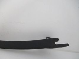 Renault Clio III Garniture de pare-brise 8200334100