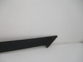 Citroen C3 Roof trim bar molding cover 18379B01