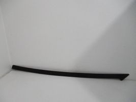 Citroen C3 Roof trim bar molding cover 18379B01