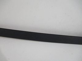 Citroen C3 Roof trim bar molding cover 18379B01