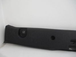 Renault Twingo III Rivestimento di protezione sottoporta del bagagliaio/baule 849202470R