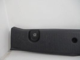 Renault Twingo III Rivestimento di protezione sottoporta del bagagliaio/baule 849202470R