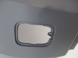 Citroen Jumper Rivestimento del pannello parte angolare del paraurti anteriore 1315079070
