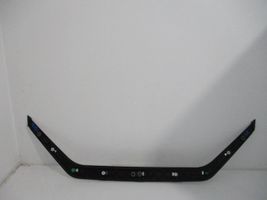 Citroen C3 Roof trim bar molding cover 9685374877