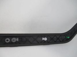 Citroen C3 Roof trim bar molding cover 9685374877