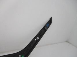 Citroen C3 Roof trim bar molding cover 9685374877