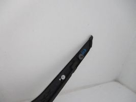 Citroen C3 Roof trim bar molding cover 9685374877