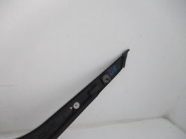 Citroen C3 Roof trim bar molding cover 9685374877