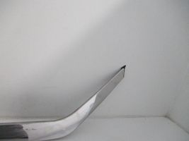 Citroen C3 Roof trim bar molding cover 9685374877