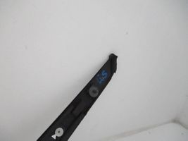 Citroen C3 Roof trim bar molding cover 9685374877