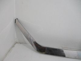 Citroen C3 Roof trim bar molding cover 9685374877