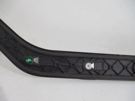 Citroen C3 Roof trim bar molding cover 9685374877