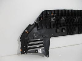 Opel Combo E Osłona pod zderzak przedni / Absorber 9825323580