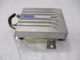 KIA Sportage Amplificatore 96370-d9100