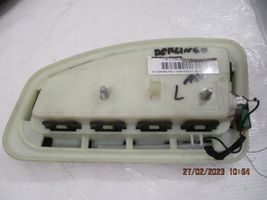 Peugeot Partner Airbag de siège 96816834ZD