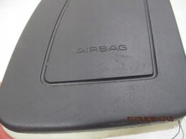 Peugeot Partner Airbag de siège 96816834ZD