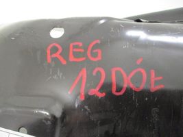 Peugeot RCZ Jante alliage R16 7119QS