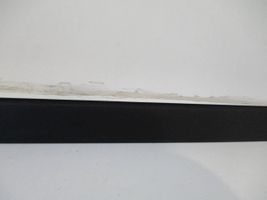 Citroen C3 Picasso Apdailinė stogo juosta "moldingas" 93547R02